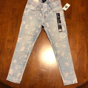 Gap Kids Jeans